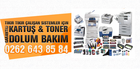 KARTUŞ TONER2