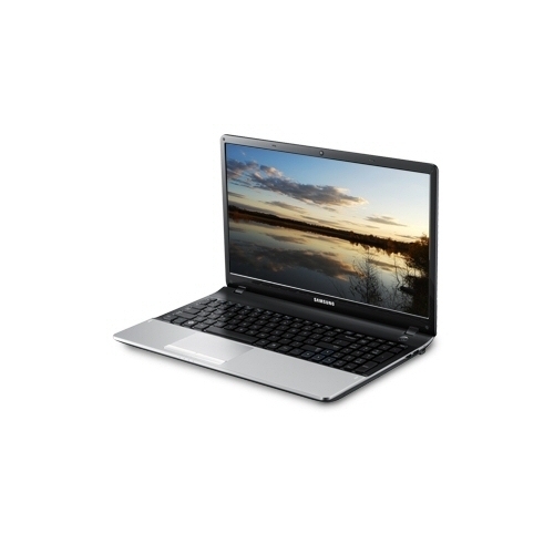 Samsung 300E5Z-A03TR B800 2GB 500GB 15.6" DOS