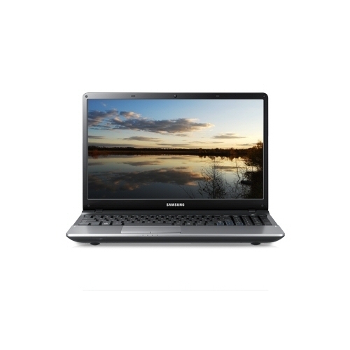 Samsung 300E5A-S0GTR i3-2350M 4GB 500GB 15.6" W7HP