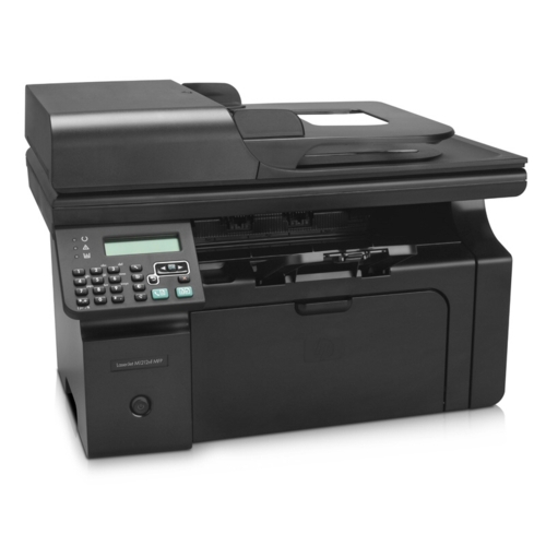 HP CE841A LaserJet M1212NF Network Yaz/Tar/Fot/Fax