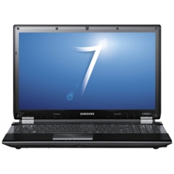 Samsung RC530-S01TR i7-2630 6GB 640GB 15.6" W7HP